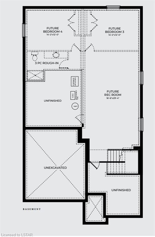 47 6990 Clayton Walk, Inactive in London Zoocasa