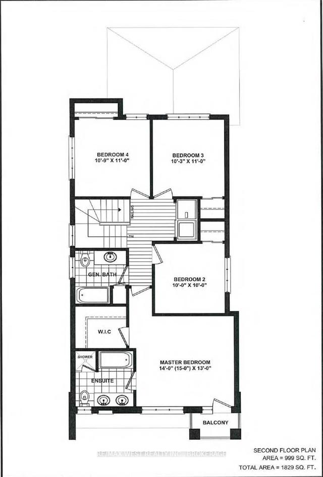 55 Caroline St, Terminated in Welland Zoocasa