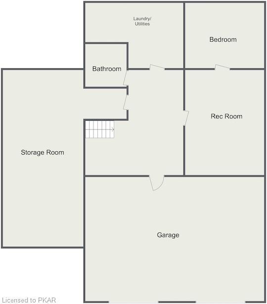 2516 Farmcrest Avenue, Inactive in Peterborough Zoocasa