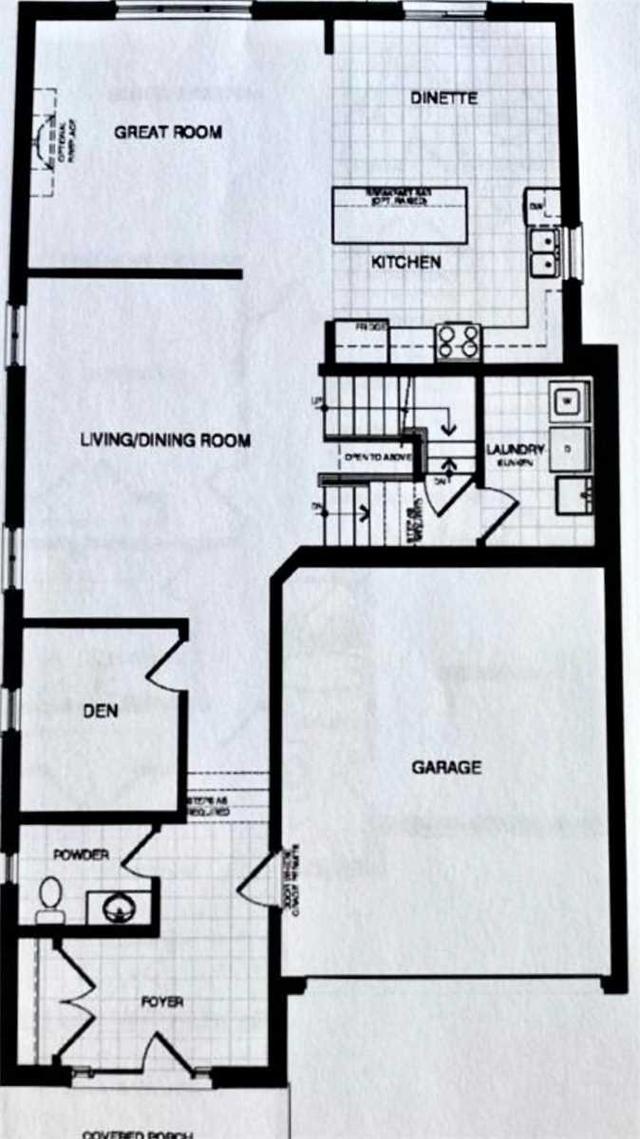 34 Rowley St, Sold in Brantford Zoocasa