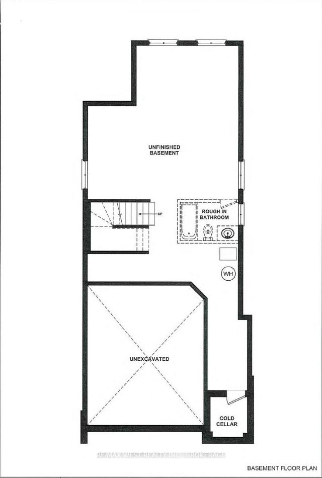 55 Caroline St, Terminated in Welland Zoocasa