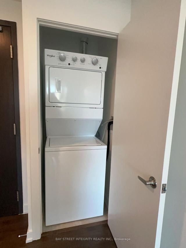 1006 56 Lakeside Terr, For Rent in Barrie Zoocasa