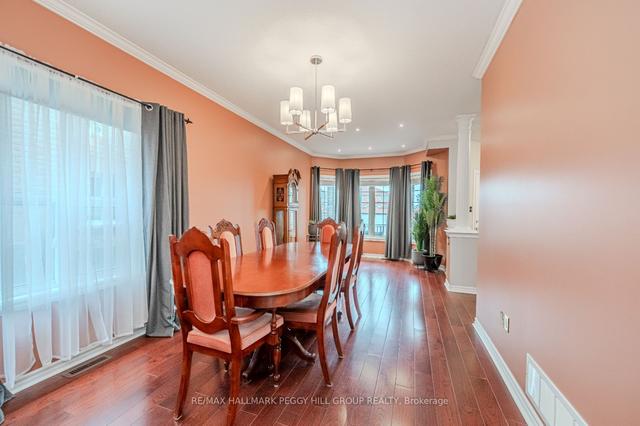49 Jessica Dr, House detached with 3 bedrooms, 3 bathrooms and 6 parking in Barrie ON | Image 21