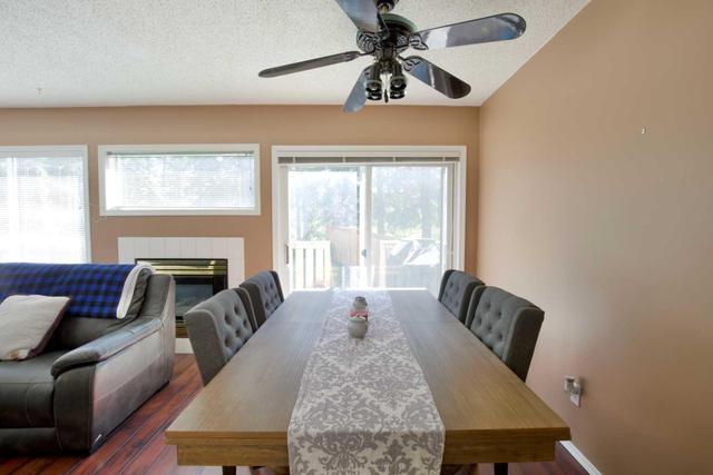 8 - 465 Makenny Street, Home with 3 bedrooms, 2 bathrooms and 4 parking in Hinton AB | Image 10