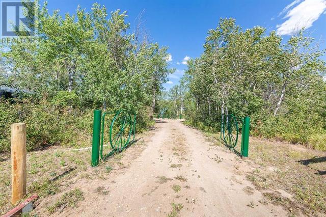 lot 27 Perch Lake S, House detached with 2 bedrooms, 1 bathrooms and 4 parking in Frenchman Butte No. 501 SK | Image 46