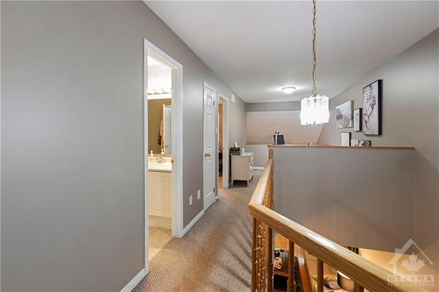 189 Scout St, Townhouse with 2 bedrooms, 2 bathrooms and 3 parking in Ottawa ON | Image 15