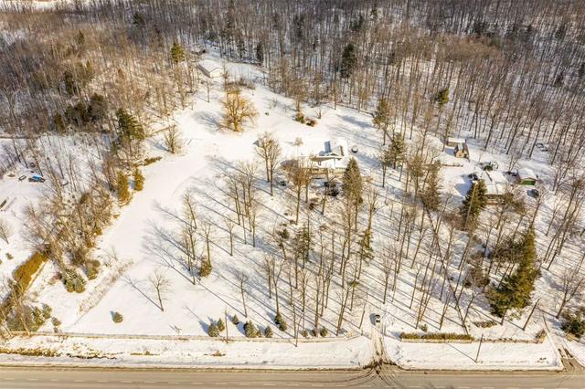 11255 Regional Road 25 Rd, House detached with 3 bedrooms, 4 bathrooms and 22 parking in Halton Hills ON | Image 33