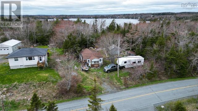 199 Club Rd, House detached with 0 bedrooms, 0 bathrooms and null parking in Halifax NS | Image 1