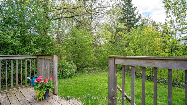 277 Ferndale Ave, House detached with 3 bedrooms, 2 bathrooms and 6 parking in London ON | Image 31