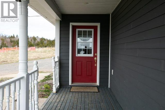546 Wile Settlement Rd, House detached with 4 bedrooms, 2 bathrooms and null parking in West Hants NS | Image 8