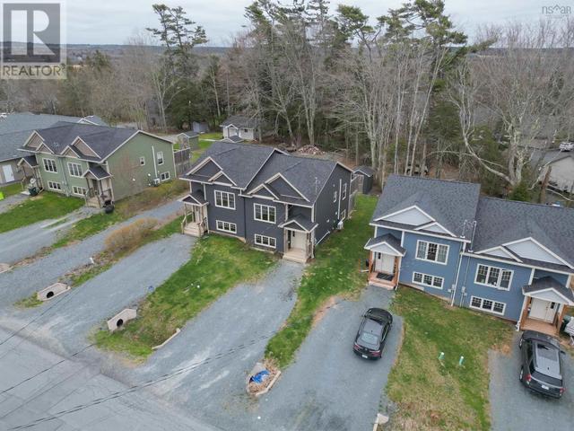 43 Pine Hill Dr, House semidetached with 3 bedrooms, 1 bathrooms and null parking in East Hants NS | Image 40