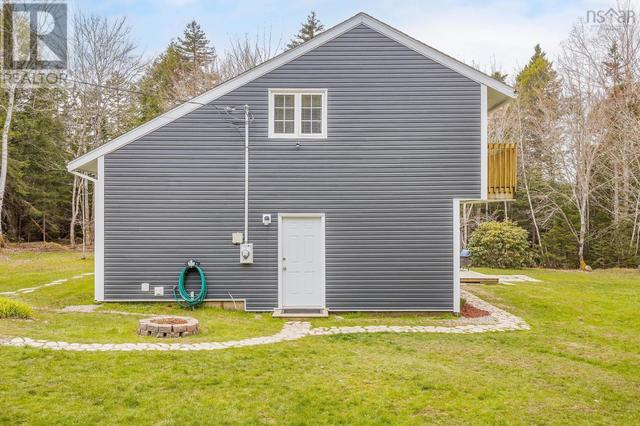 1079 Barr Settlement Rd, House detached with 3 bedrooms, 2 bathrooms and null parking in East Hants NS | Image 7
