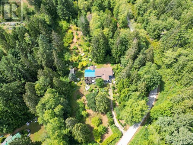 2241 Roberts Road, House detached with 6 bedrooms, 3 bathrooms and 1 parking in Powell River C BC | Image 58