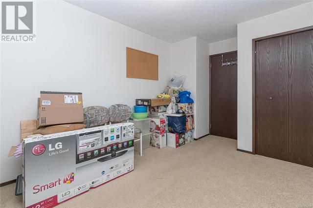 209 - 1020 Esquimalt Rd, Condo with 2 bedrooms, 2 bathrooms and 1 parking in Esquimalt BC | Image 39
