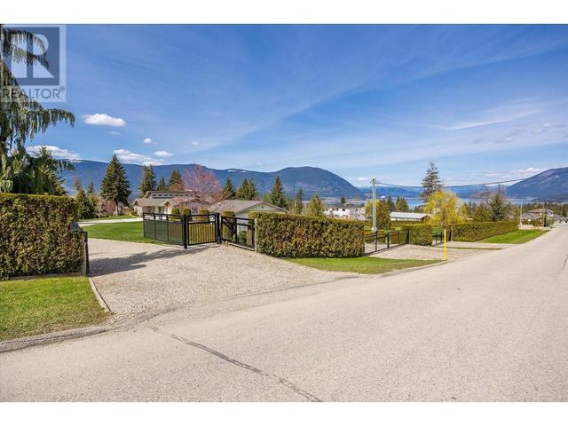 1091 12 Street Se, House detached with 4 bedrooms, 4 bathrooms and 4 parking in Salmon Arm BC | Image 79