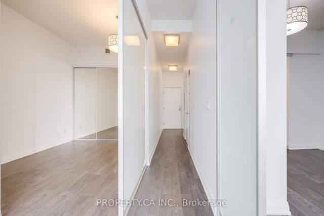 PH2104 - 220 Victoria St, Condo with 2 bedrooms, 2 bathrooms and 0 parking in Toronto ON | Image 28
