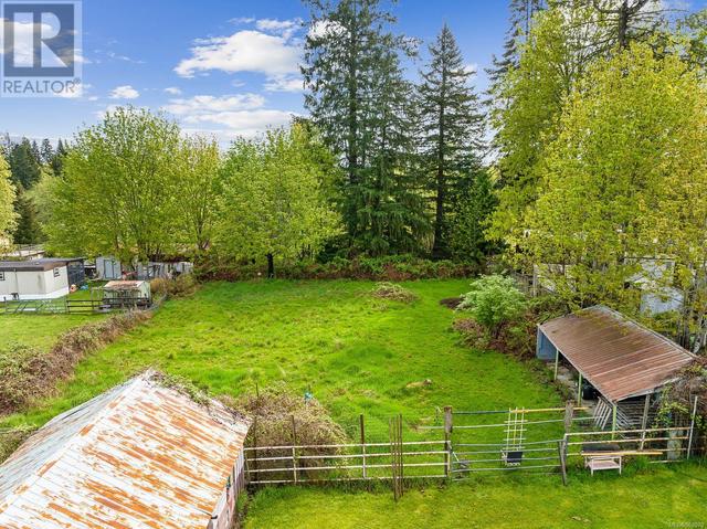 241 Petersen Rd, House detached with 3 bedrooms, 1 bathrooms and 5 parking in Campbell River BC | Image 21