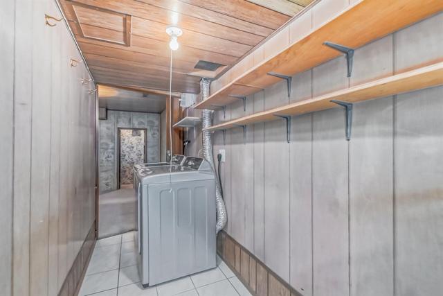 1507 44 St Se, House detached with 3 bedrooms, 2 bathrooms and 4 parking in Calgary AB | Image 35