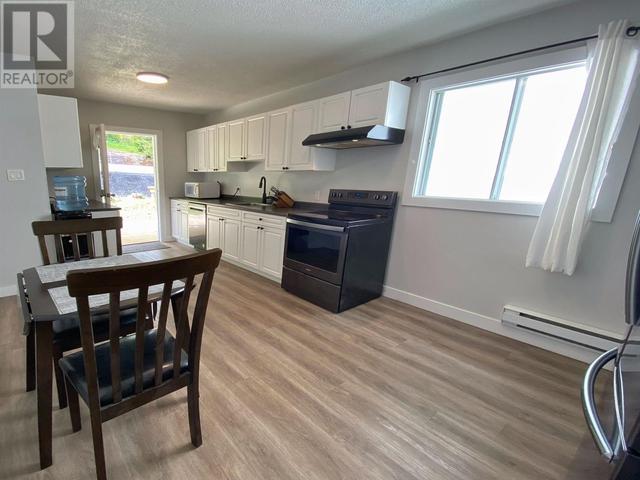 1840 E 5th Ave, House detached with 2 bedrooms, 1 bathrooms and null parking in Prince Rupert BC | Image 9