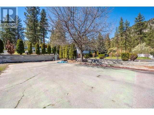 3808 Forsyth Dr, House detached with 6 bedrooms, 4 bathrooms and 2 parking in Okanagan Similkameen F BC | Image 49