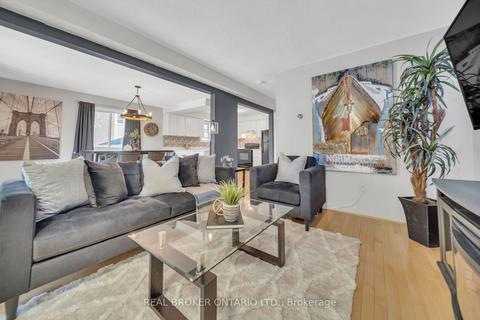 122-458 Janefield Ave, Guelph, ON, N1G4R8 | Card Image