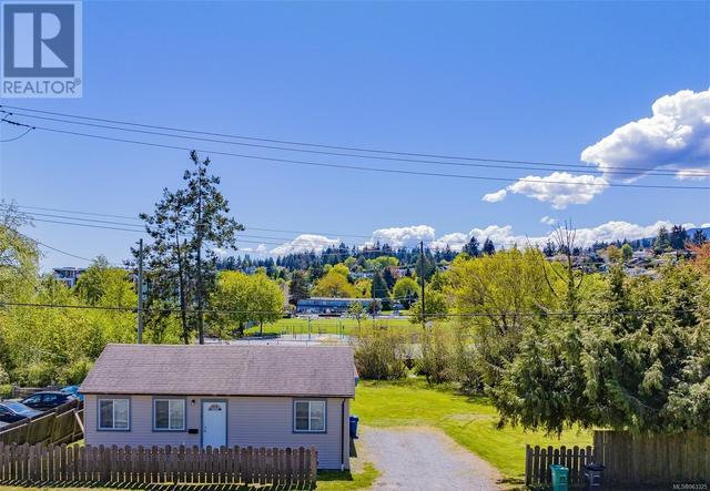 1430 Bay St, House detached with 3 bedrooms, 2 bathrooms and 2 parking in Nanaimo BC | Image 51