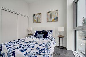 211 - 2020 Bathurst St, Condo with 3 bedrooms, 2 bathrooms and 1 parking in Toronto ON | Image 19
