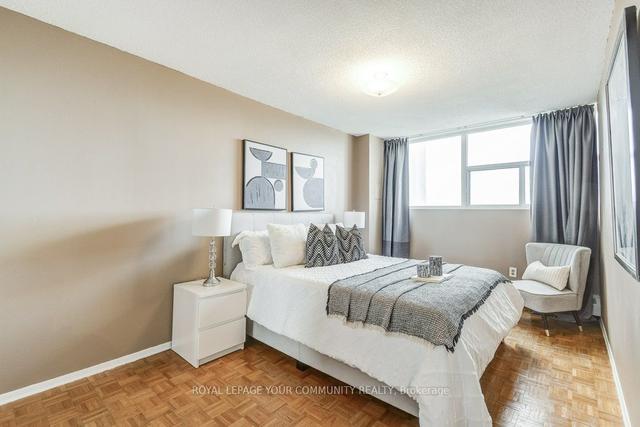 720 - 2121 Roche Ct, Condo with 3 bedrooms, 2 bathrooms and 1 parking in Mississauga ON | Image 14