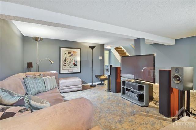 257 - 3310 Southgate Rd, Townhouse with 4 bedrooms, 2 bathrooms and 1 parking in Ottawa ON | Image 22