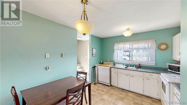 5 Westvale, House detached with 3 bedrooms, 1 bathrooms and null parking in Saint John NB | Image 4