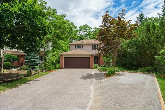 961 Vance Cres, House detached with 4 bedrooms, 3 bathrooms and 8 parking in Innisfil ON | Image 1