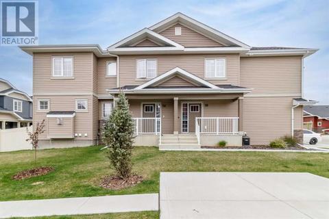 56 Golden Cres, Red Deer, AB, T4P2P9 | Card Image
