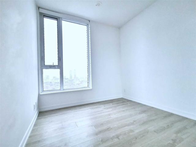 1409 - 20 Tubman Ave, Condo with 2 bedrooms, 2 bathrooms and 1 parking in Toronto ON | Image 14