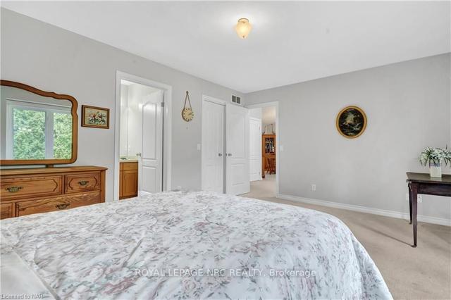 9 - 556 King St, Townhouse with 2 bedrooms, 3 bathrooms and 3 parking in Niagara on the Lake ON | Image 24
