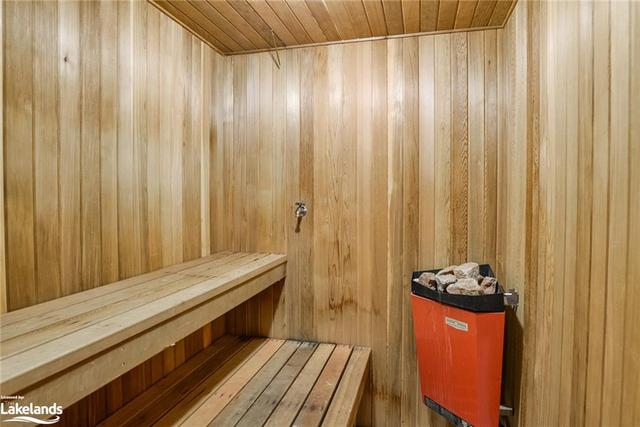 Sauna | Image 13