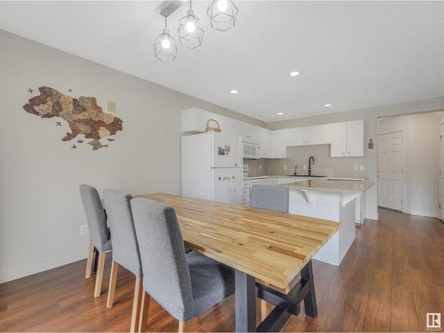 3611 Atkinson Lo Sw, House semidetached with 3 bedrooms, 2 bathrooms and null parking in Edmonton AB | Image 11