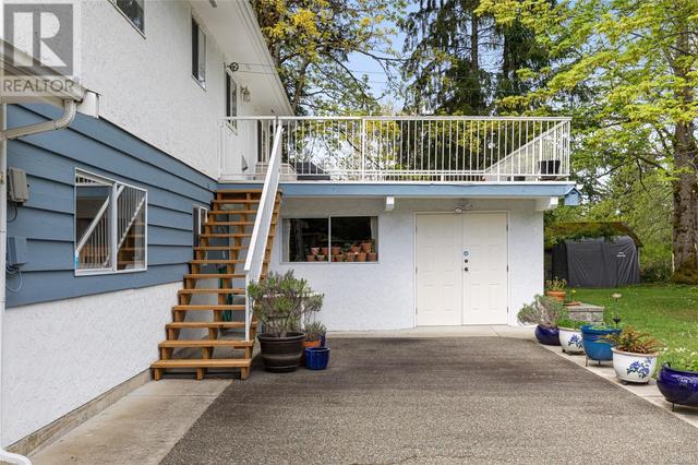 1530 Marban Rd, House detached with 3 bedrooms, 2 bathrooms and 3 parking in Nanaimo BC | Image 33