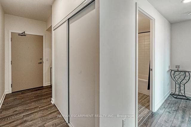 632b - 1119 Cooke Blvd, Condo with 2 bedrooms, 2 bathrooms and 1 parking in Burlington ON | Image 35