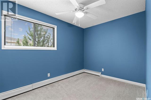327 - 310 Stillwater Dr, Condo with 3 bedrooms, 1 bathrooms and null parking in Saskatoon SK | Image 14