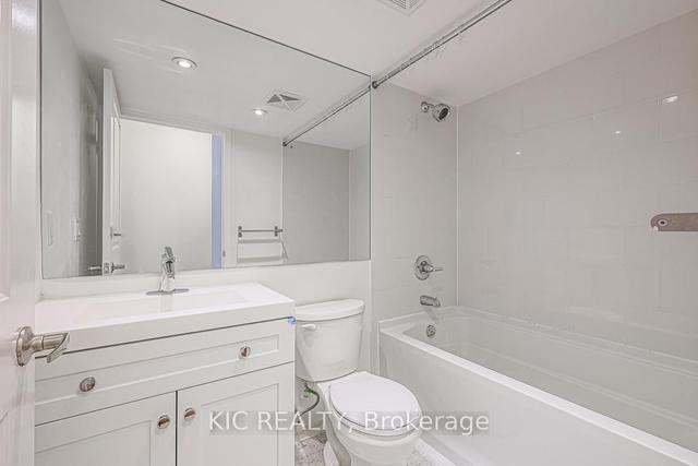 412 - 15 Stafford St, Condo with 1 bedrooms, 1 bathrooms and 1 parking in Toronto ON | Image 14