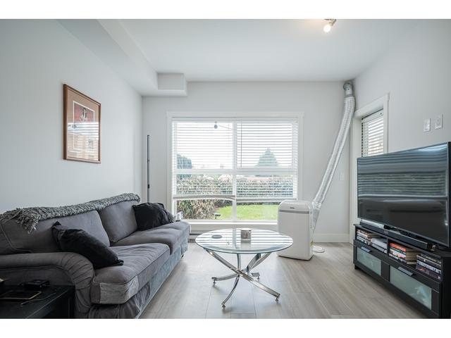 103 - 20175 53 Ave, Condo with 2 bedrooms, 1 bathrooms and 1 parking in Langley BC | Image 10
