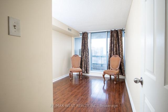 912 - 4725 Sheppard Ave E, Condo with 2 bedrooms, 2 bathrooms and 2 parking in Toronto ON | Image 11