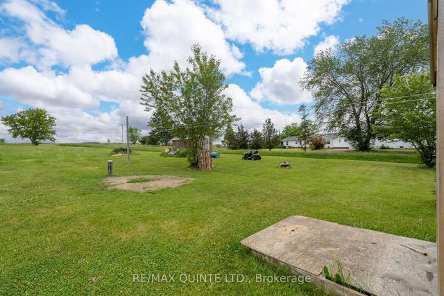 21 Moore Ave, House detached with 3 bedrooms, 2 bathrooms and 2 parking in Greater Napanee ON | Image 9