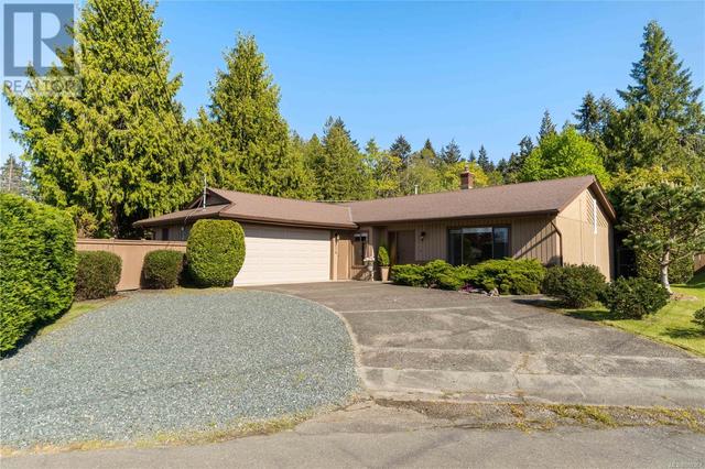 834 Sonora Pl, House detached with 3 bedrooms, 2 bathrooms and 4 parking in Qualicum Beach BC | Image 47