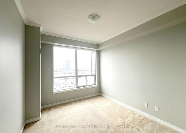 1004 - 15 North Park Rd, Condo with 2 bedrooms, 2 bathrooms and 1 parking in Vaughan ON | Image 9