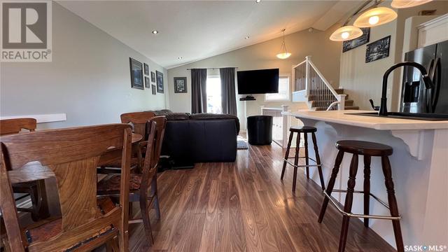 1626 Stensrud Rd, House detached with 4 bedrooms, 3 bathrooms and null parking in Saskatoon SK | Image 10