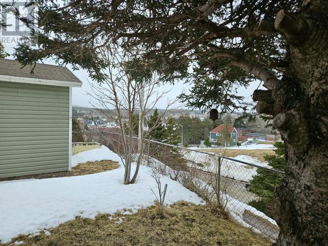 249 - 251 Ville Marie Dr, House detached with 2 bedrooms, 2 bathrooms and null parking in Marystown NL | Image 6