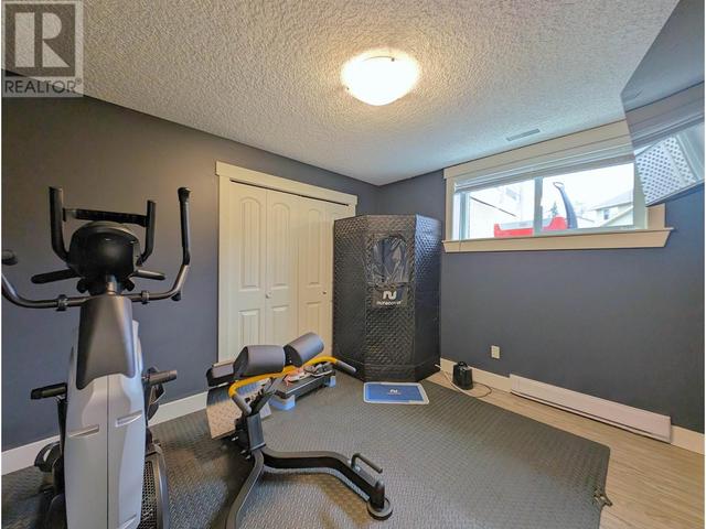 2619 Maurice Dr, House detached with 6 bedrooms, 4 bathrooms and null parking in Prince George BC | Image 28