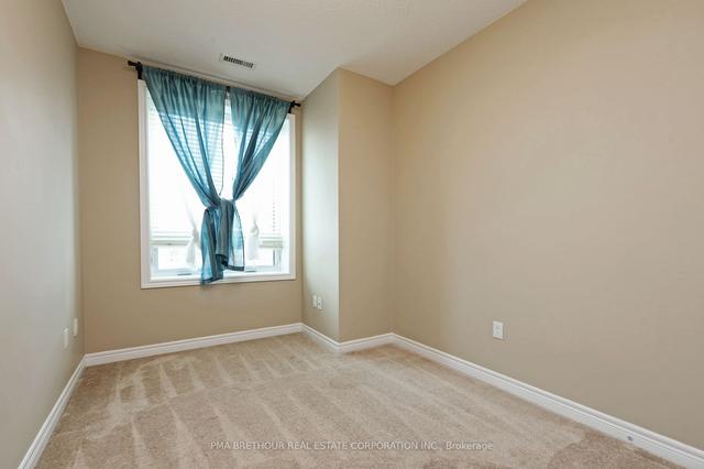 323 - 7400 Markham Rd, Condo with 2 bedrooms, 2 bathrooms and 2 parking in Markham ON | Image 9