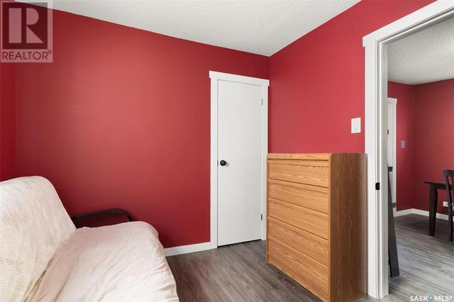908 Elliott Street, House detached with 3 bedrooms, 1 bathrooms and null parking in Regina SK | Image 17